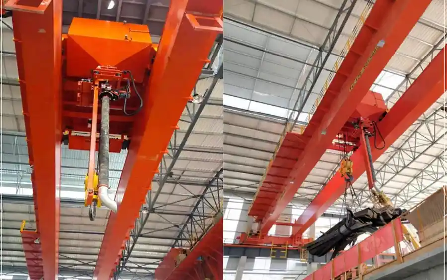 bridge-cranes-for-aluminum-plant.webp bridge-cranes-for-aluminum-plant.webp