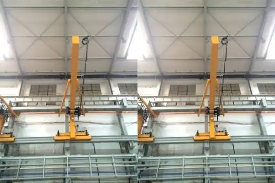 Wall Rail Jib Cranes.webp Wall Rail Jib Cranes.webp