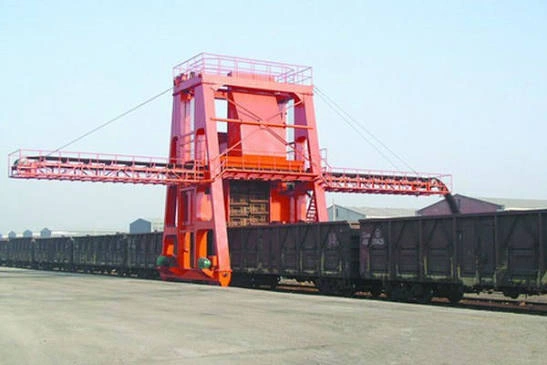 Chain Bucket Unloader Cranes.webp Chain Bucket Unloader Cranes.webp