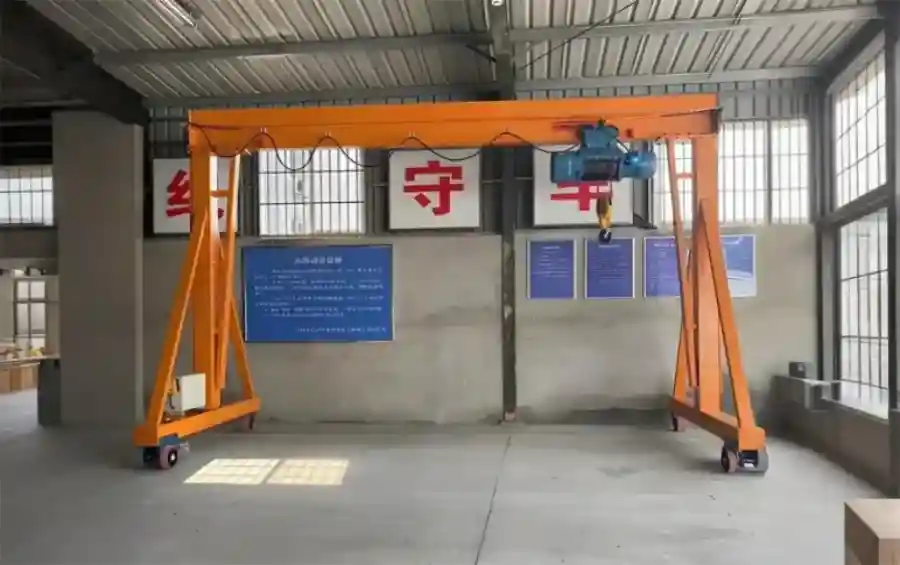 5 Ton Gantry Crane for Workshop and Warehouse (7)_896x504.webp