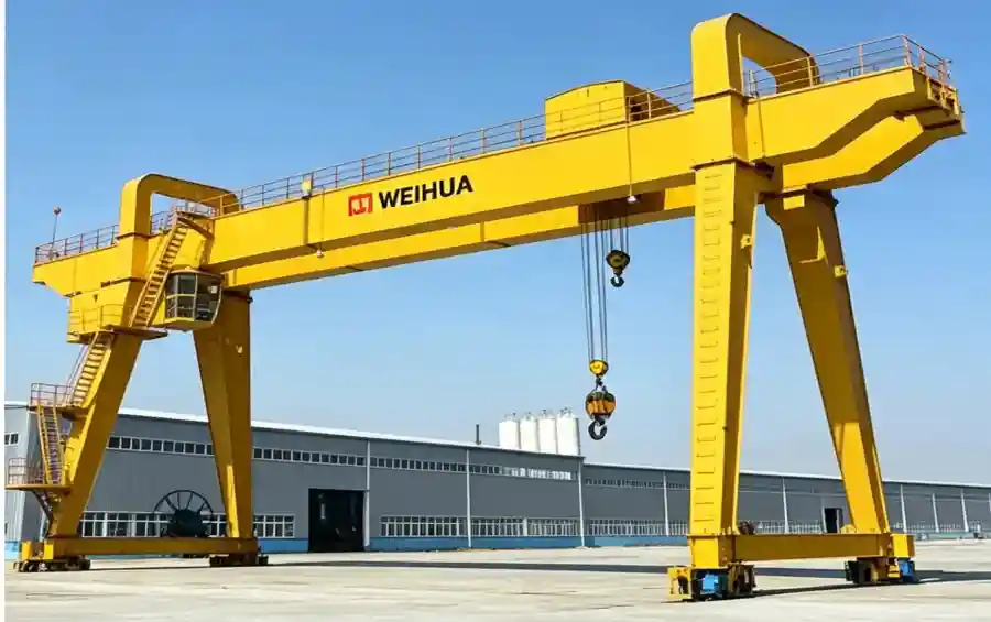Gantry Crane-.webp