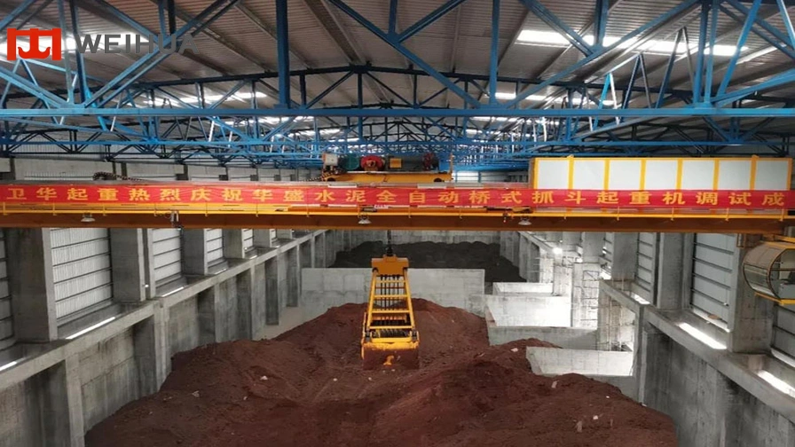 cement-handling-grab-crane.webp