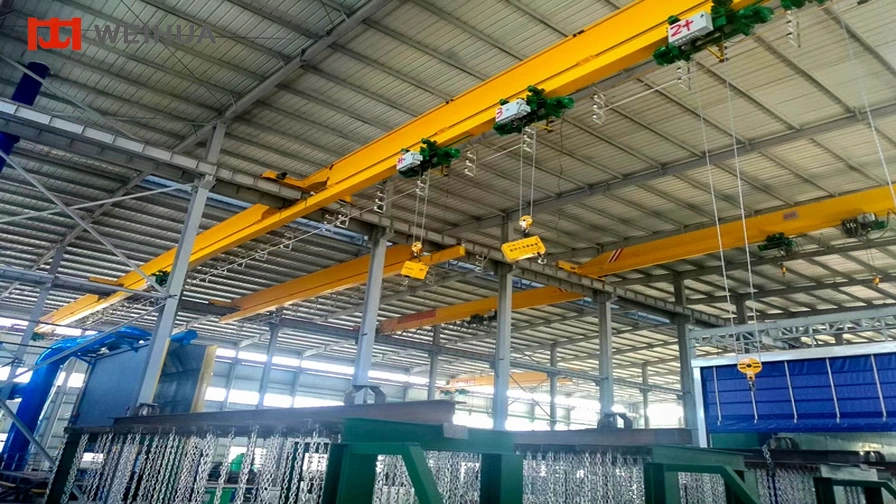 cross-track-overhead-crane.webp