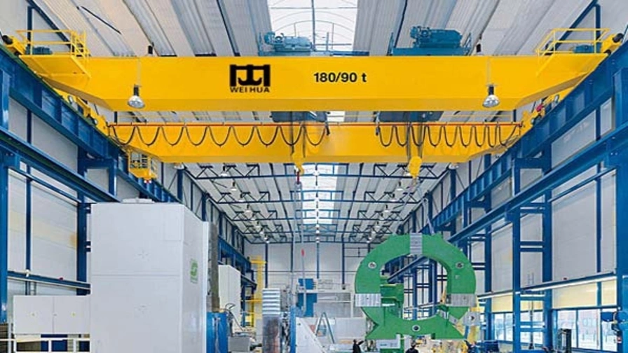 FEM-DIN-Double-Girder-Overhead-Crane_(2).webp