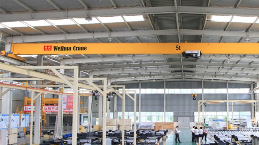 euro-single-girder-crane1.webp