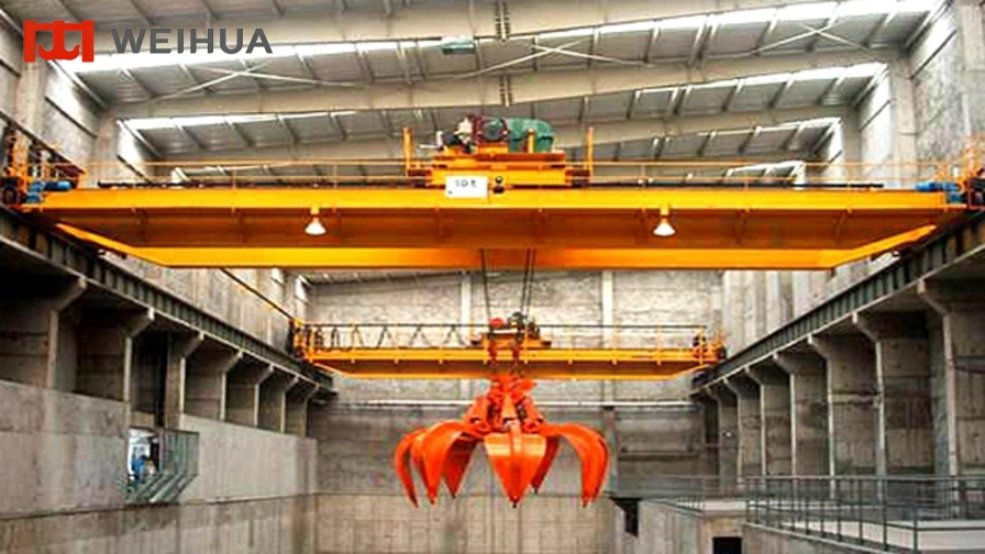 double-girder-overhead-crane-grab_(4).webp