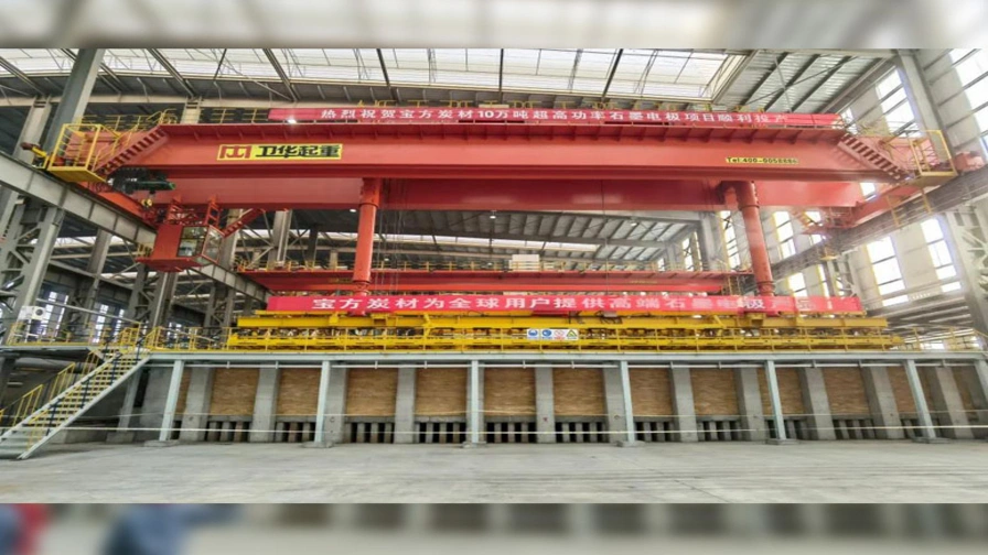 Graphite-electrode-EOT-CRANE.webp