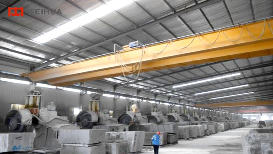 stone-factory-crane.webp