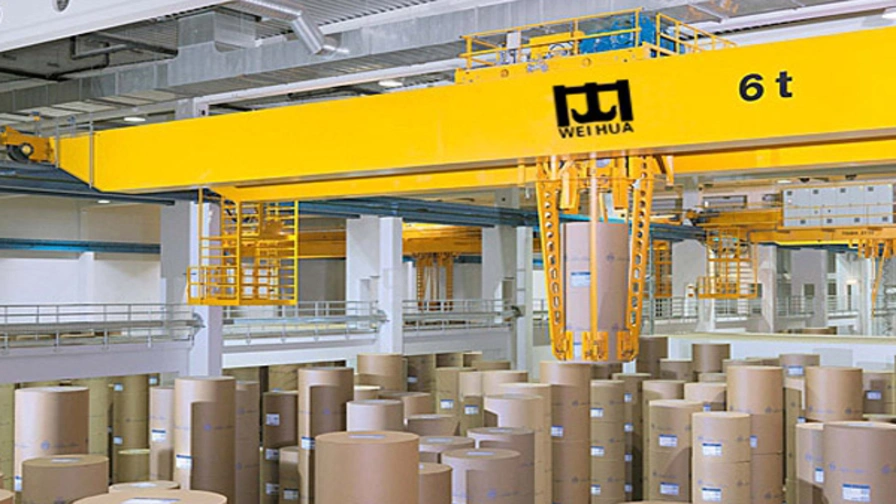 overhead-crane-paper-making_(1).webp
