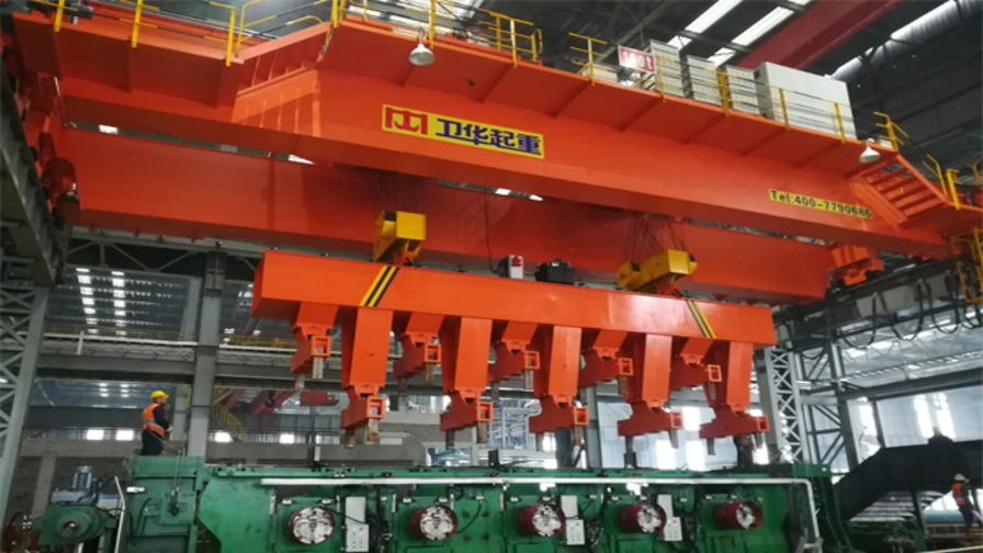 straightener-roller-replace-crane(1).webp