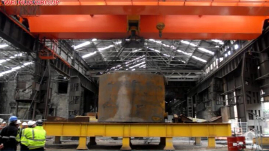 anti-sway-overhead-crane.webp
