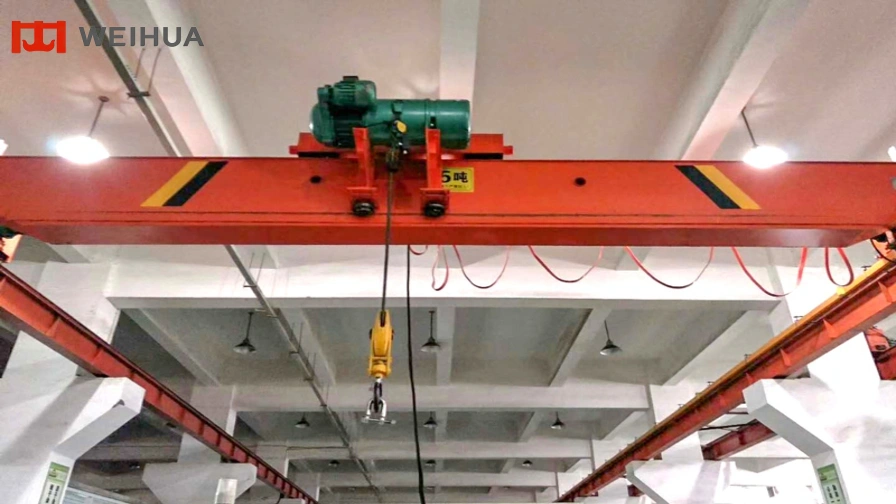 5T-side-mounted-hoist-crane.webp