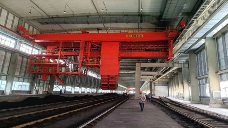 chain-bucket-coal-handling-crane.webp