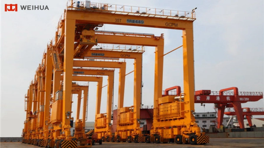 RTG Crane.webp