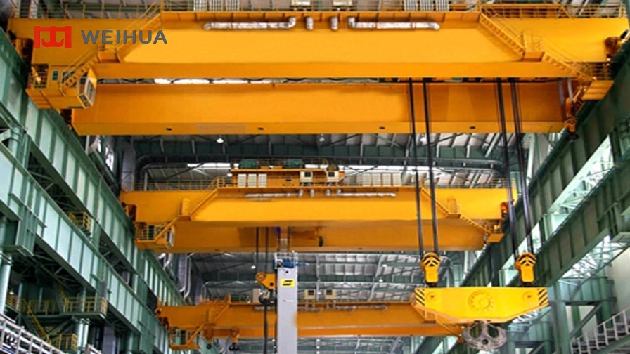 Insulation-Overhead-Crane_(3).webp