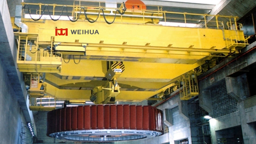power-plant-crane_(2).webp