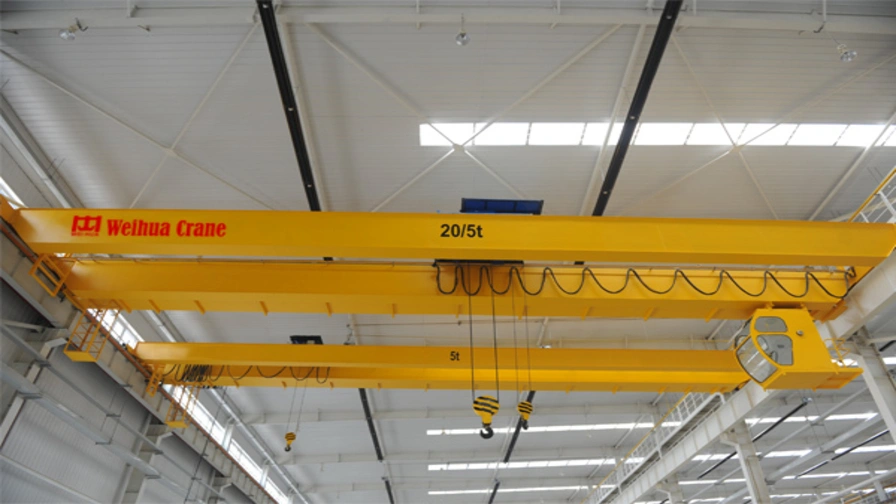 double-girder-overhead-crane-hoist.webp