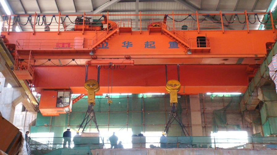 DOUBLE-TROLLEY-EOT-CRANE.webp