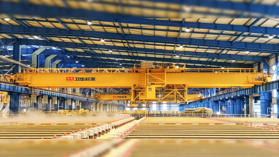 Electrolytic-Copper-Crane (1).webp