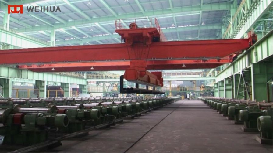 steel-pipe-attribute-crane_(3).webp