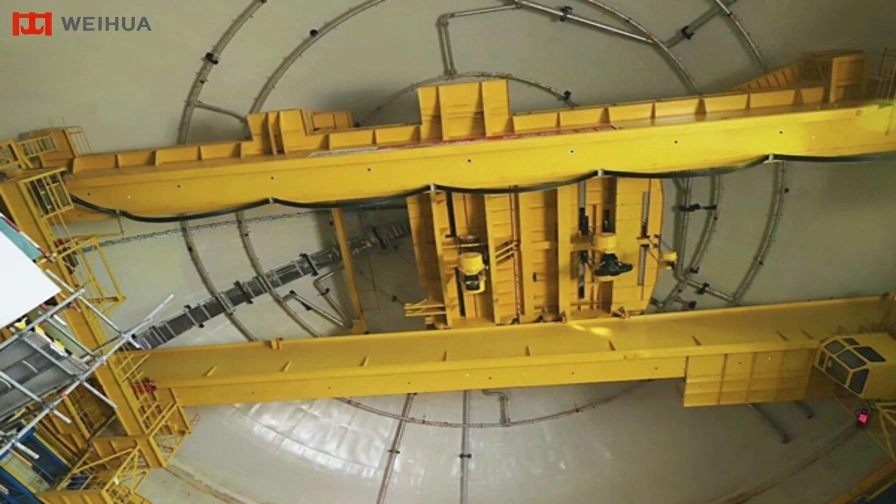 nuclear-power-station-crane1.webp