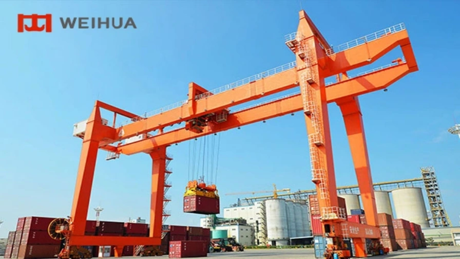 RMG Cranes.webp