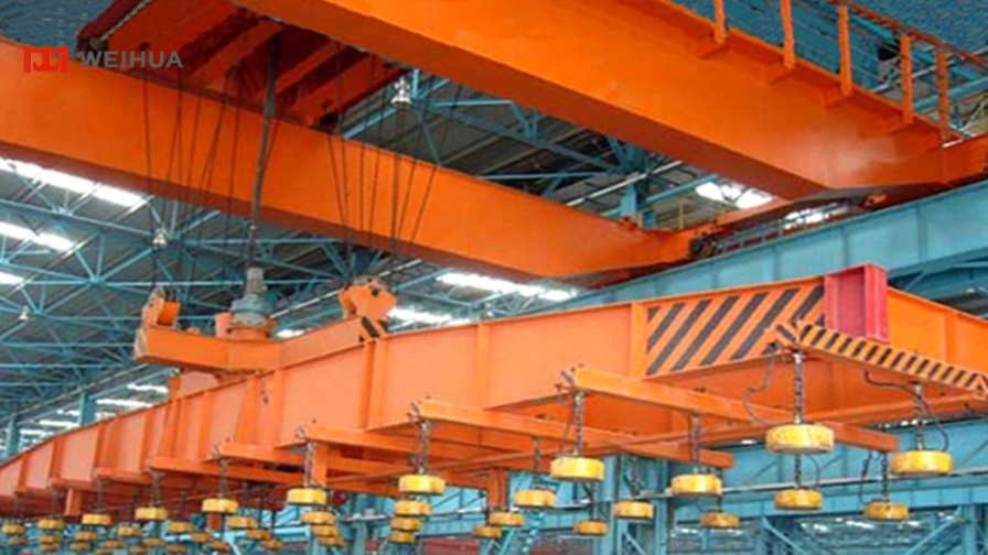 Electromagnetic-Beam_-crane(4).webp