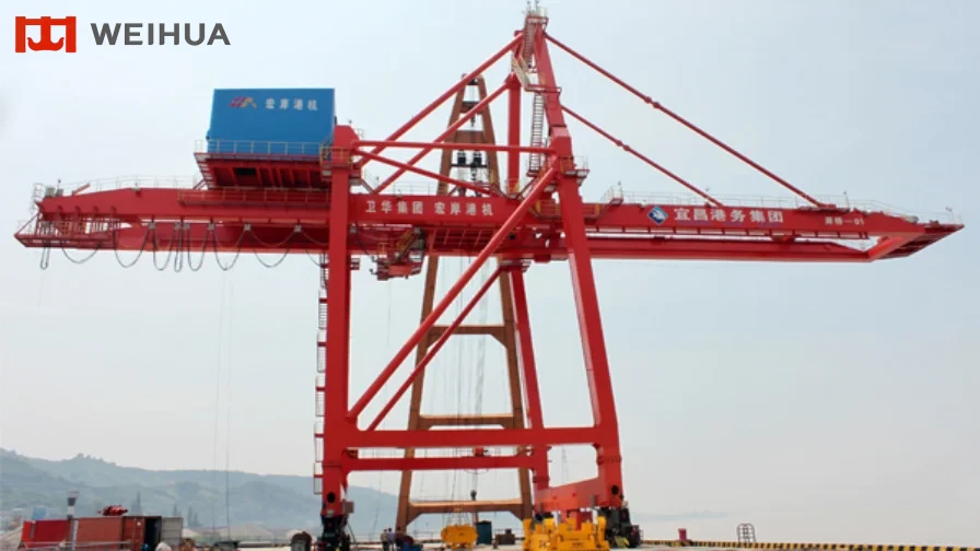 Ship-to-Shore-Gantry-Crane.webp