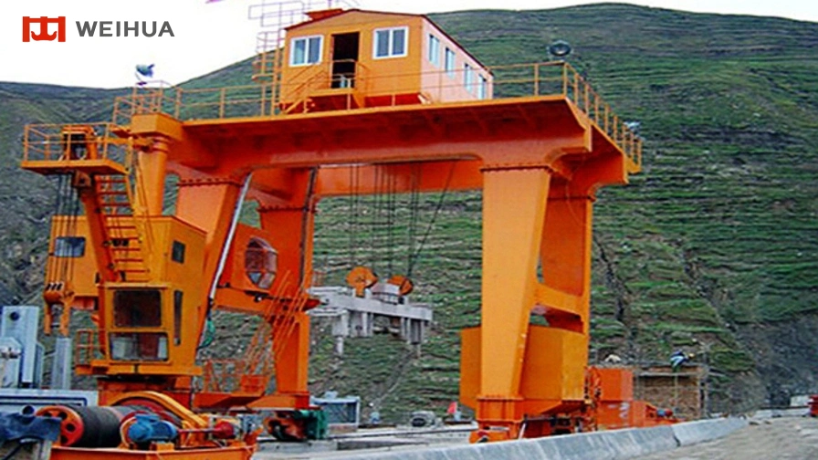 floodgate-gantry-crane_(3).webp