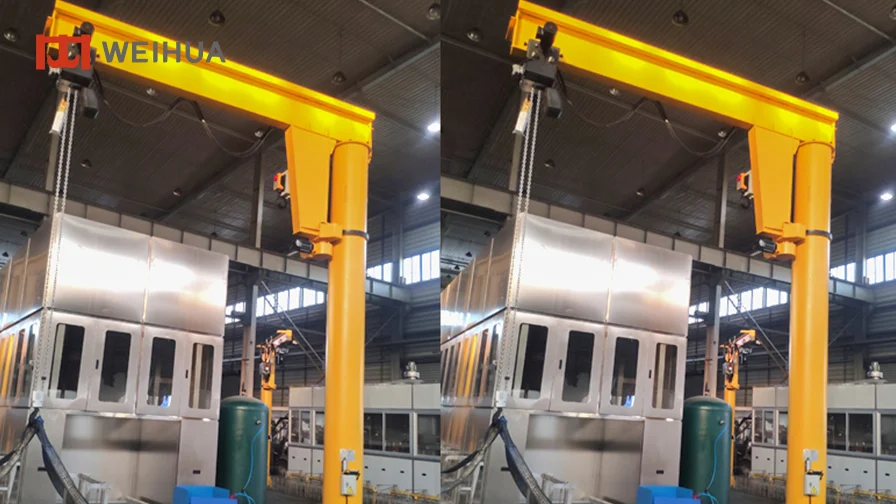 Free-Standing Jib Crane (2).webp