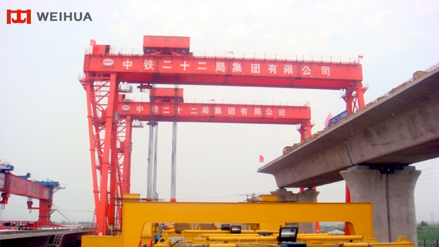 450t-railway-beam-gantry-crane.webp