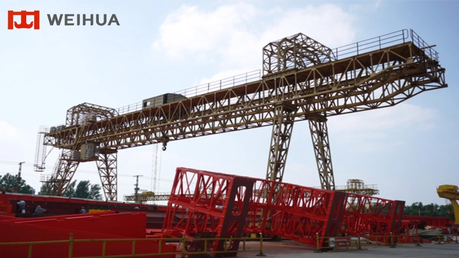 truss-gantry-crane.webp