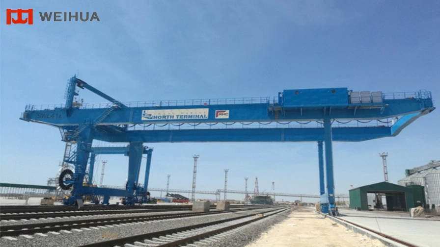 RMG-Kazakhstan.webp