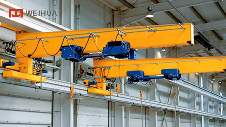 Wall Rail Jib Crane.webp
