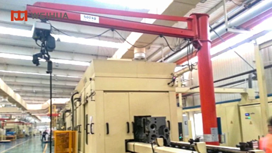Free-Standing Jib Crane. (2).webp