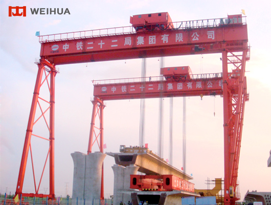 450t-high-speed-railway-gantry-crane.webp