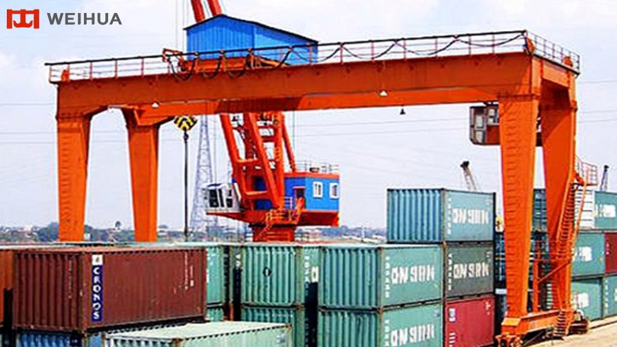 Container Rail Mounted Gantry Crane (3).webp