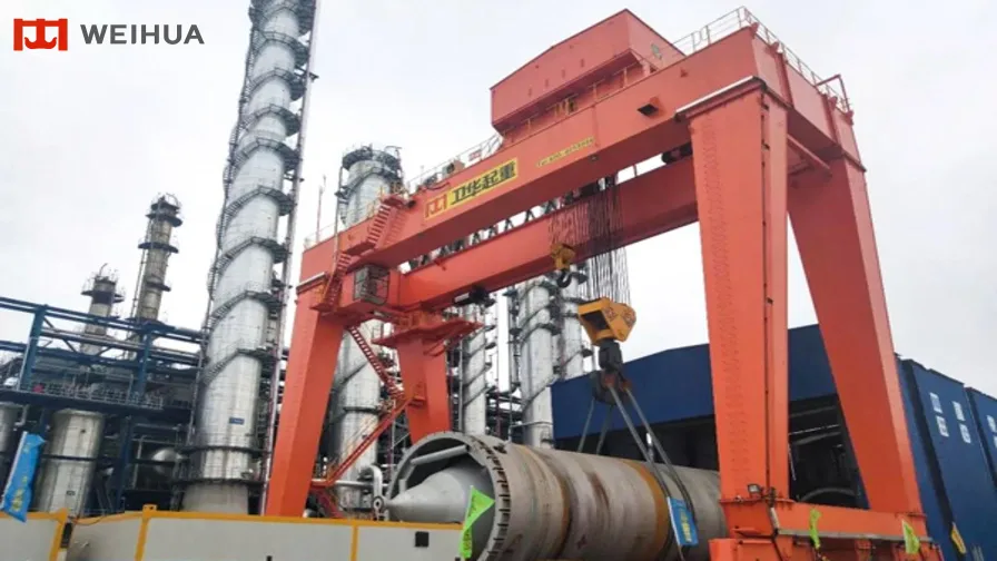 600t-vessel-handling-gantry-crane.webp