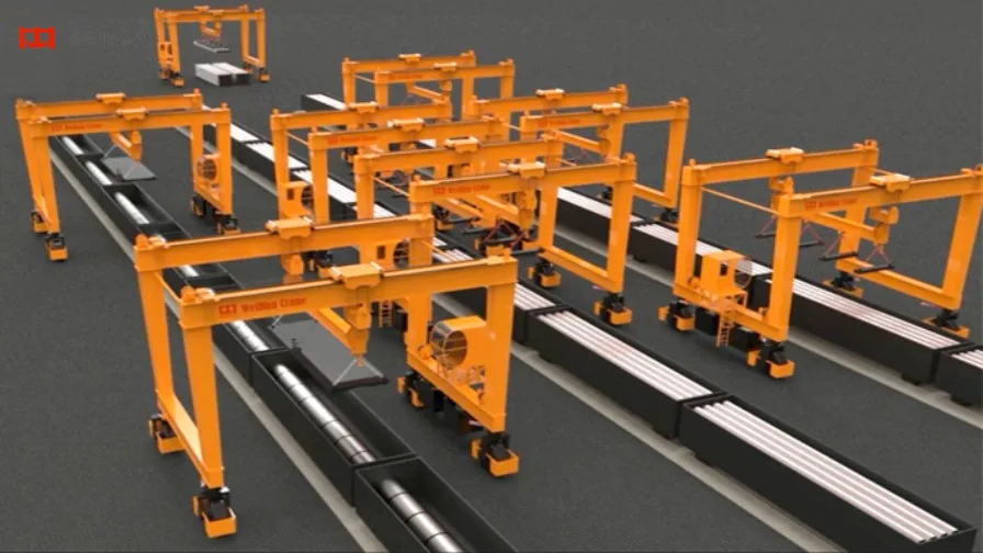 rubber-tire-gantry-crane-steel-pipe-handling2.webp