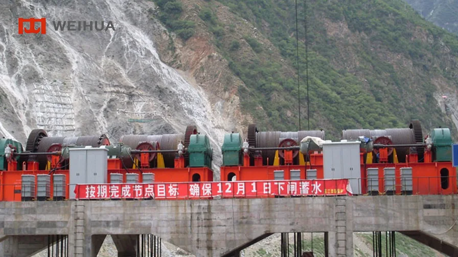 electric-winch 2.webp