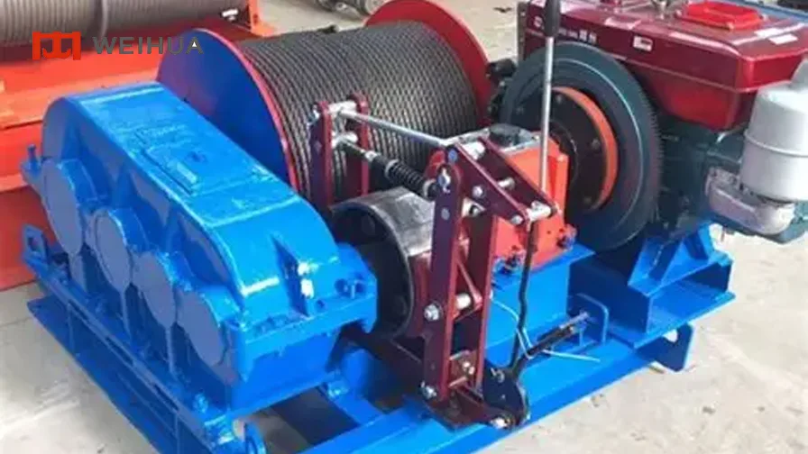electric-winch 1.webp