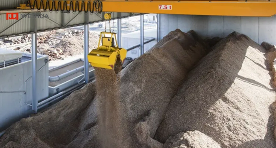 ldz-grab-crane.webp