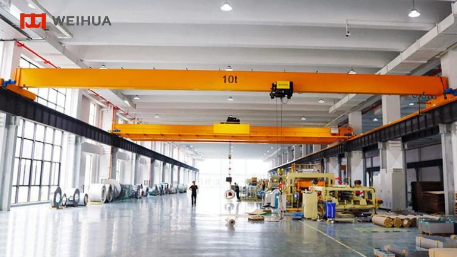 manual-overhead-crane_(3) (1).webp
