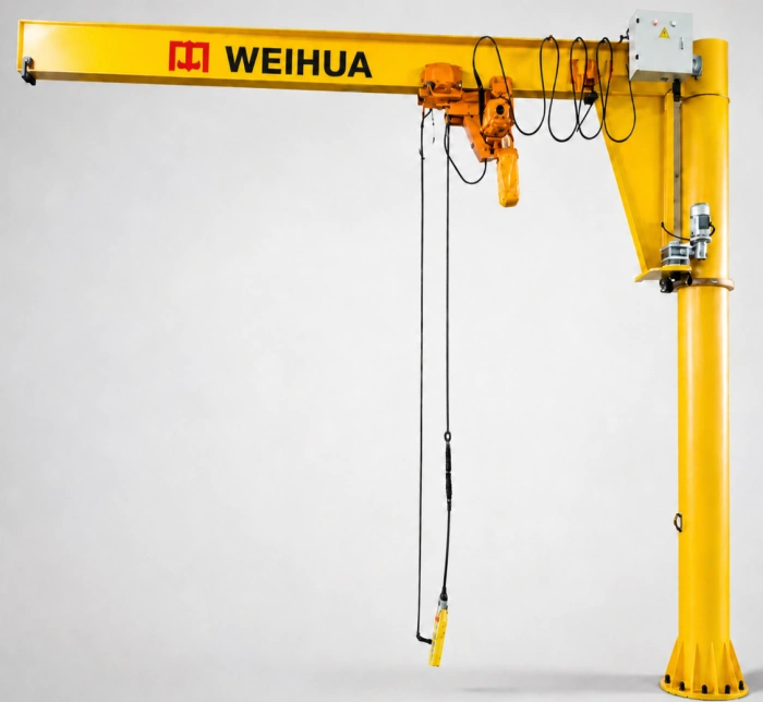Free-Standing Jib Crane.webp Free-Standing Jib Crane.webp