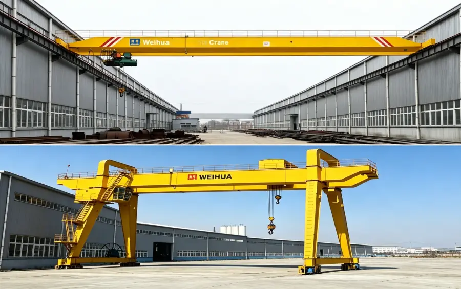 gantry and overhead cranes.webp gantry and overhead cranes.webp