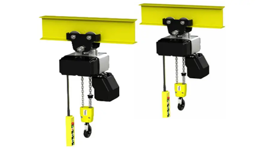 NL-chain-hoist_(3).webp