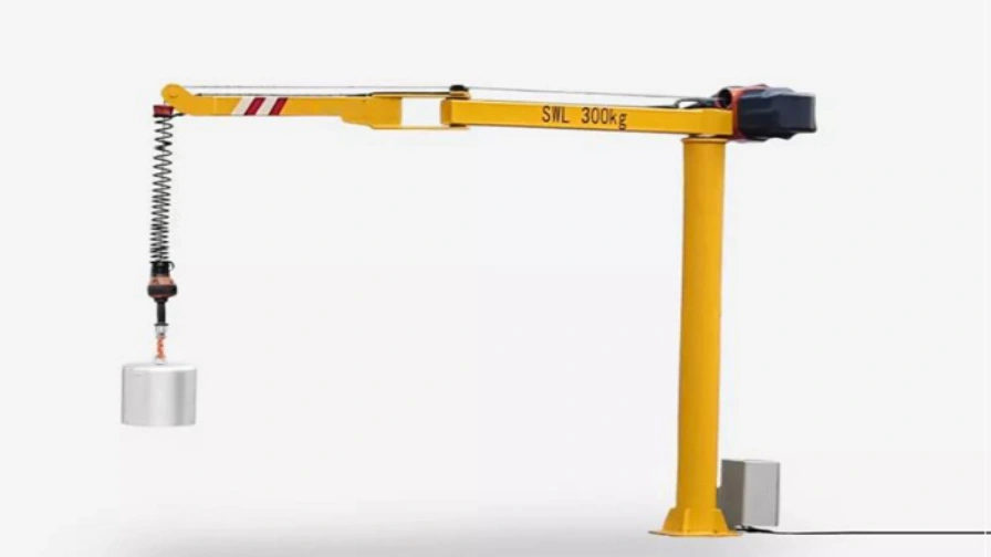 Folding Arm Jib Crane2.webp