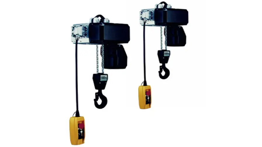 NL-chain-hoist_(2).webp
