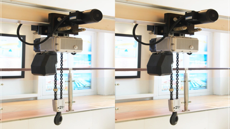 NL-chain-hoist.webp