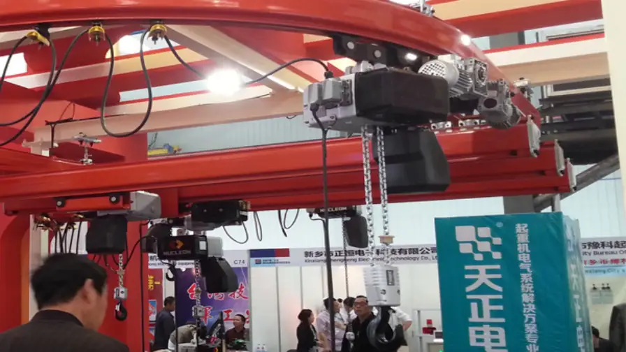 euro-chain-hoist.webp